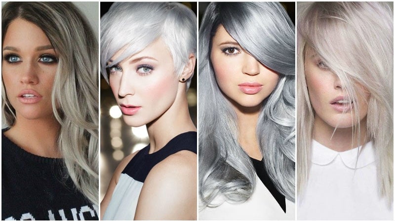 light-silver-blonde