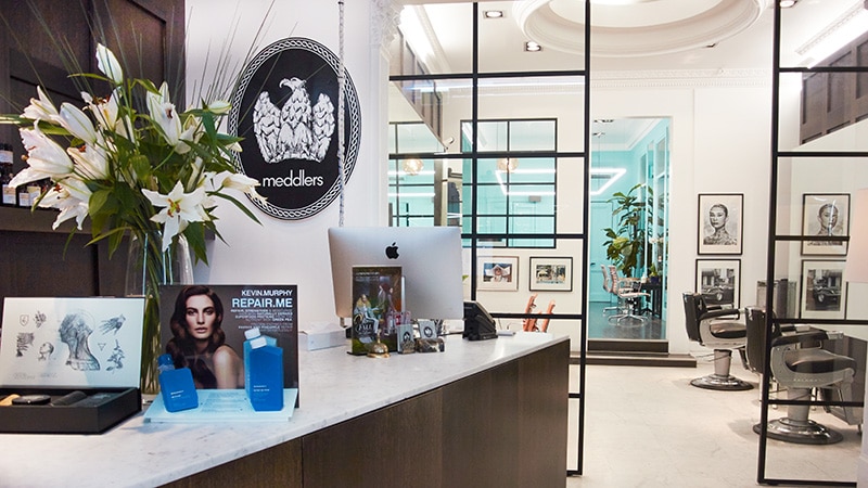 10 Best Hair Salons In Melbourne In 2020 The Trend Spotter