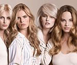 TheTrendSpotter - Women's & Men's Fashion & Style Magazine