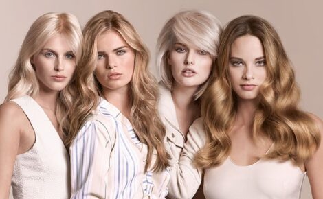the-right-blonde-for-you