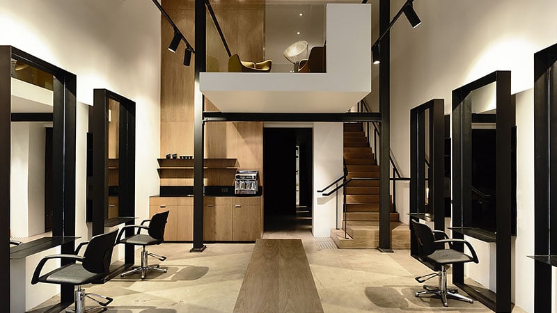 10 Best Hair Salons in Melbourne in 2023 - The Trend Spotter