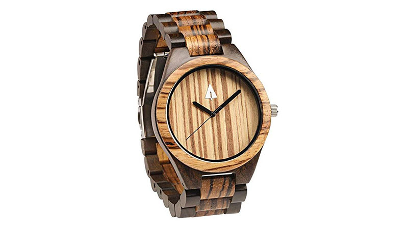 Best Wooden Watch Brands Discount Sale, UP TO 66% OFF | www 