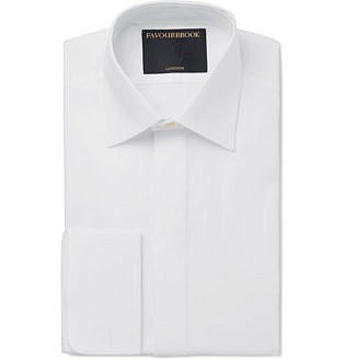 expensive supreme shirt