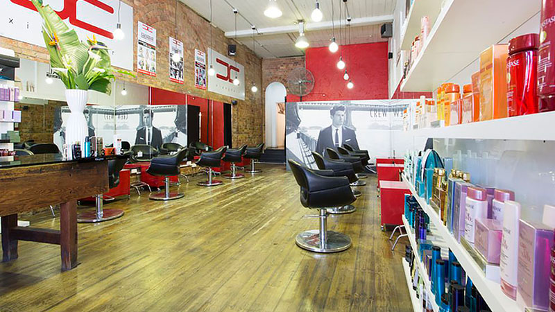 10 Best Hair Salons In Melbourne In 2020 The Trend Spotter