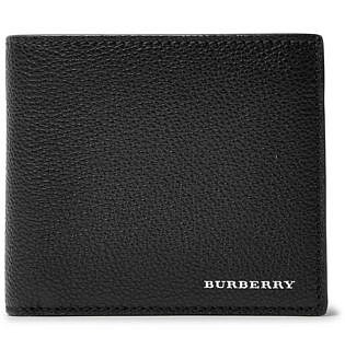 burberry wallet cheap