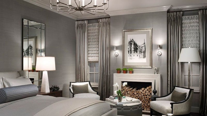 Bedroom Design Ideas 15