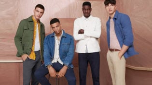 trending clothing websites