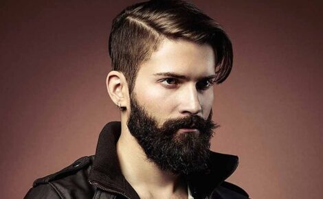 Disconnected Undercuts for Modern Men