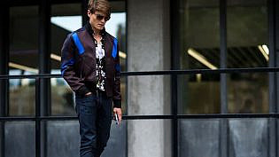 best male online clothing stores