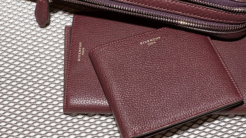 Top 10 LV Wallets For Men in UAE (2023 Collection) 