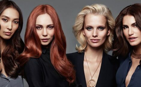 Hair-Color-Ideas