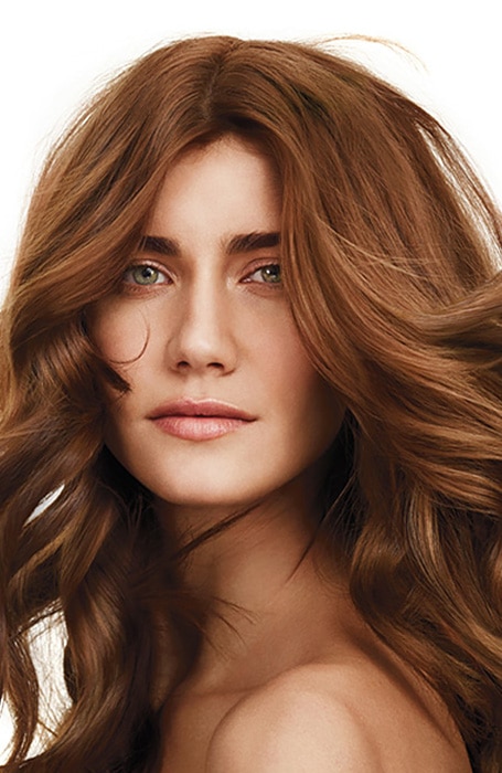 Honey Blonde Hair Colour Online Honey Blonde Hair Colour Online