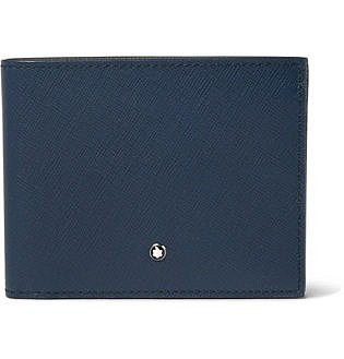 gents wallets brands