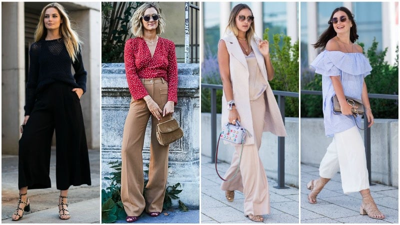 7 Sexy Date Night Outfits That Will Impress The Trend Spotter