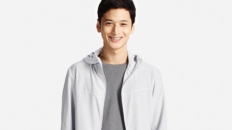 Uniqlo