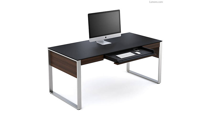 30 Cool Desks For Your Home Office The Trend Spotter