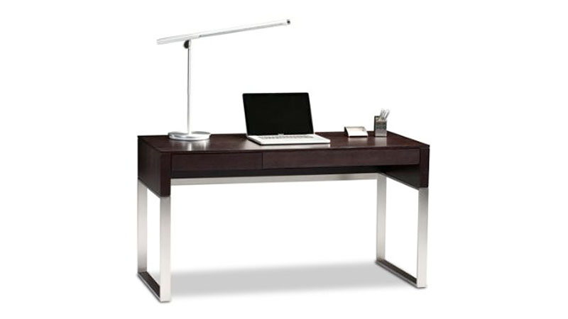 30 Cool Desks For Your Home Office The Trend Spotter