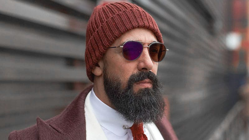 15 Best Beard Oils  Conditioners for a Softer Beard  The Trend Spotter