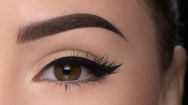 15 Makeup Every Girl Know - The Trend Spotter