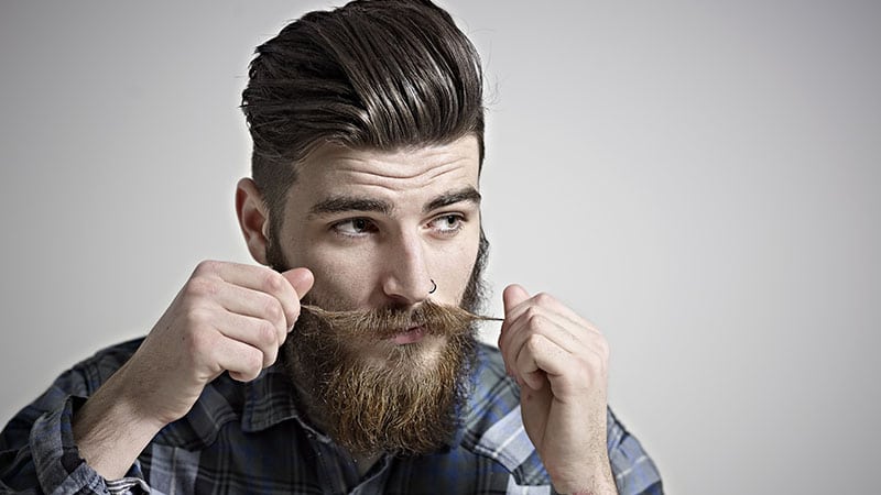 30 Best Hipster Haircuts For Men The Trend Spotter