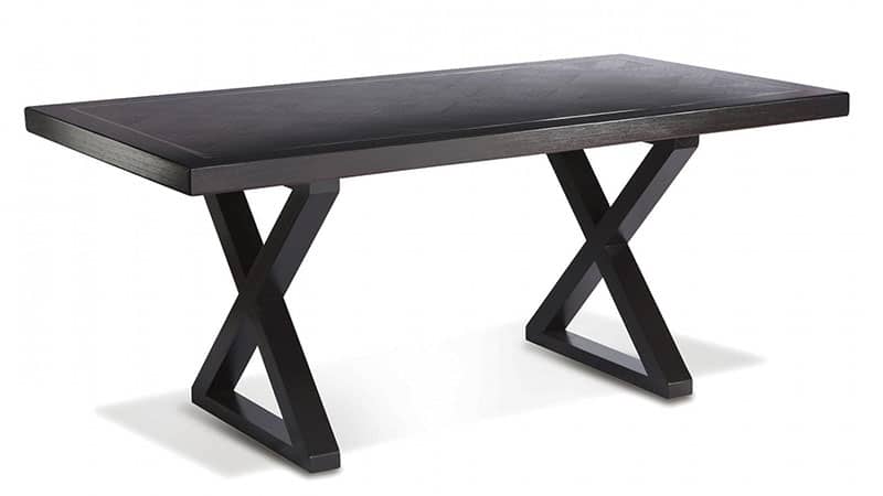 Cool Desk 30 cool desks for your home office - the trend spotter Cool Desk 30 cool desks for your home office - the trend spotter