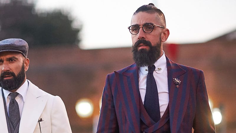 30 Best Hipster Haircuts for Men - The Trend Spotter