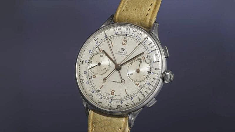 Rolex-Antimagnetique-Reference-4113-from-1942