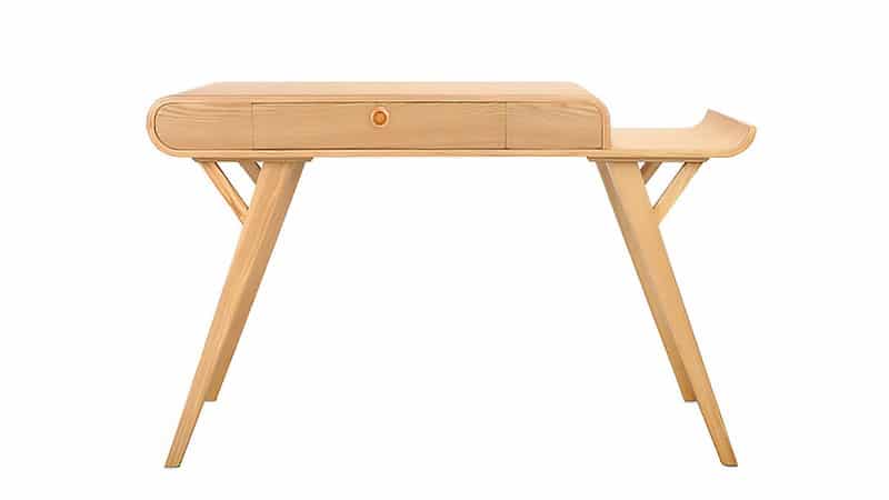30 Cool Desks For Your Home Office The Trend Spotter 30 Cool Desks For Your Home Office