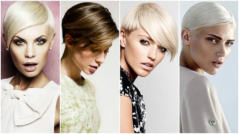 Professional Hairstyles For Every Length Point  Love Hairstyles