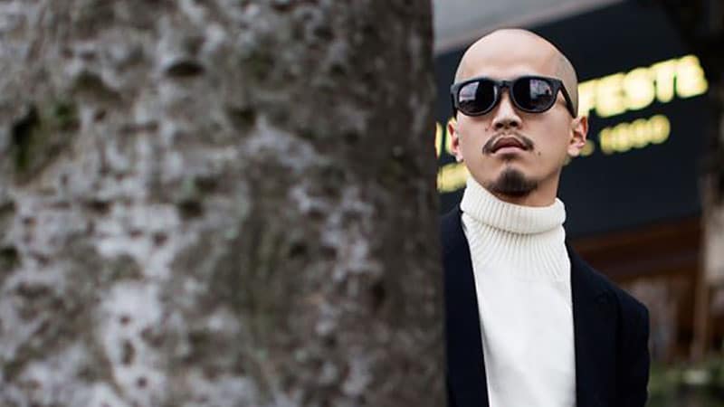 25 Goatee Beard Styles: What is a Goatee & How to Trim 25 Goatee Beard Styles: What is a Goatee & How to Trim
