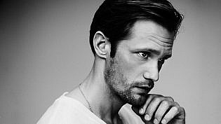 15 Best Hairstyles for Men with Fine Hair
