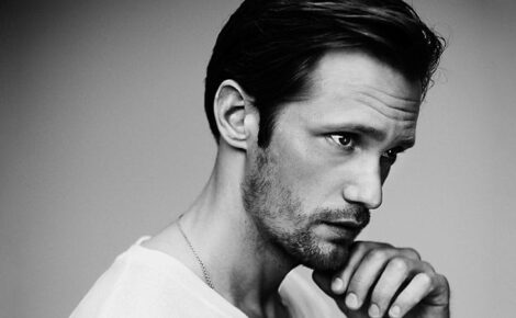 15 Best Hairstyles for Men with Fine Hair