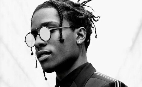 50 Cool Man Braid Hairstyles