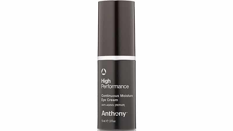 Anthony High Performance Continuous Moisture Eye Cream