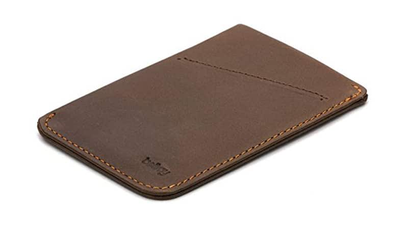 Bellroy Card Sleeve