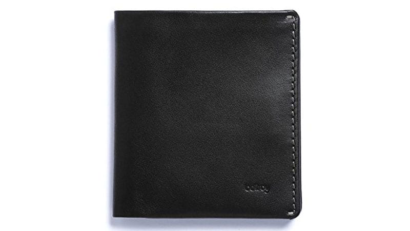 Bellroy Note Sleeve