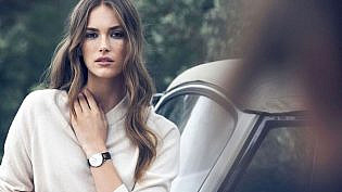 Best-Women’s-Watches-under-500