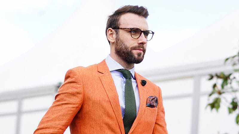 20 Best Business Hairstyles For Men The Trend Spotter