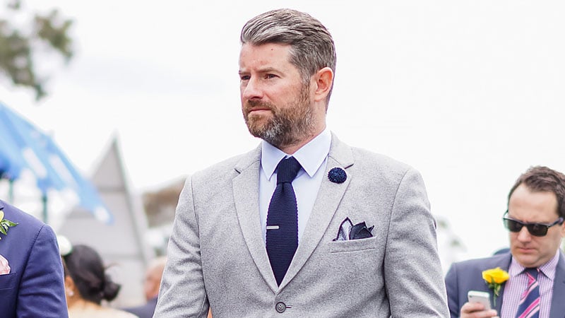 20 Best Business Hairstyles For Men The Trend Spotter