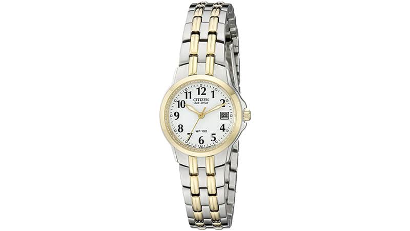 best affordable women's watches