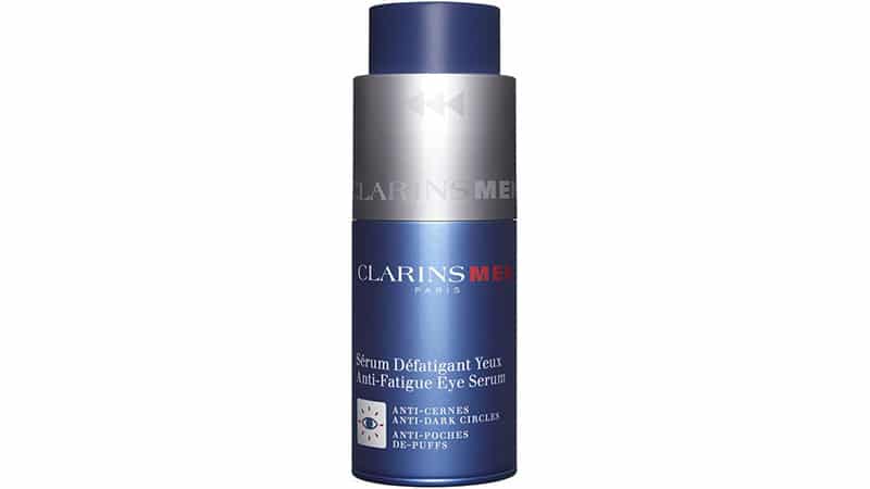 Clarins Men Anti-Fatigue Eye Serum