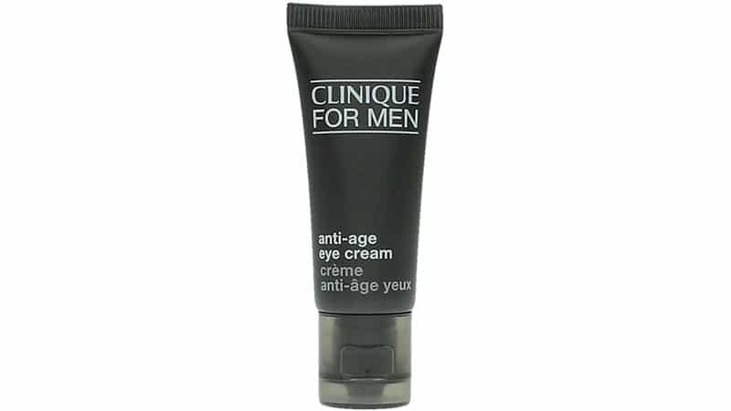 Clinique For Men Anti-Age Eye Cream