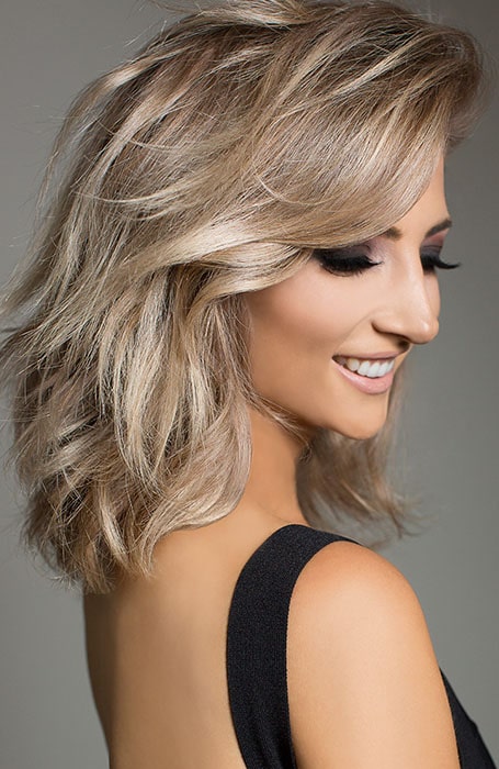 35 Stunning Balayage Hair Color Ideas The Trend Spotter