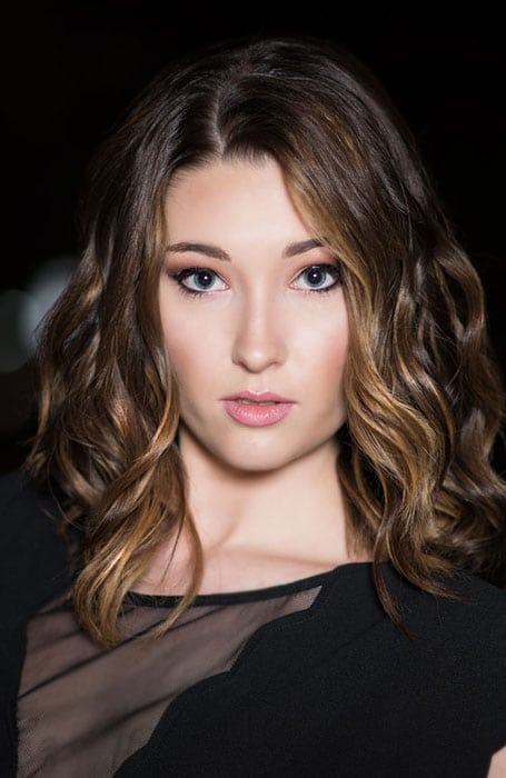 50 Balayage Hair Color Ideas for 2023 - The Trend Spotter