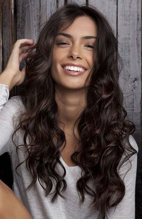 60 Best Brown Hair With Highlights Ideas The Trend Spotter