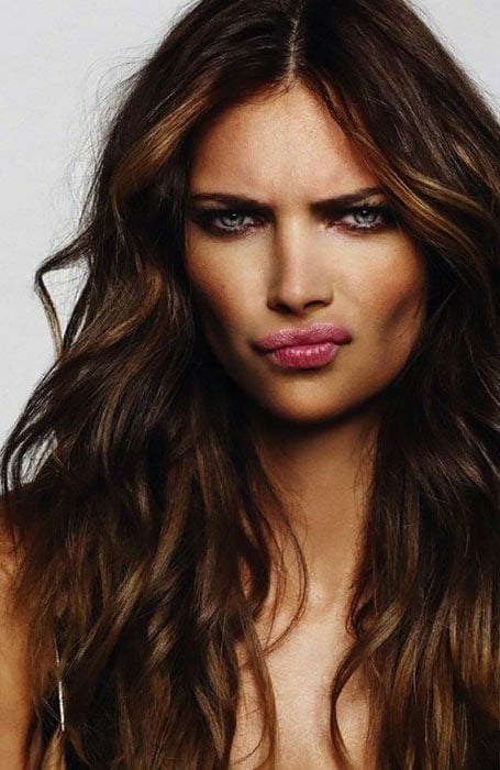 60 Best Brown Hair With Highlights Ideas For 2020 The Trend Spotter