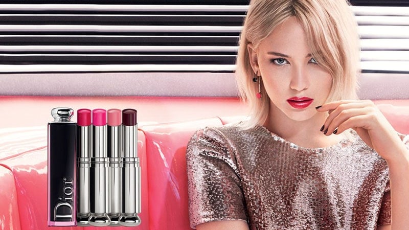 30 Best Makeup Brands Every Woman Should Know The Trend Spotter