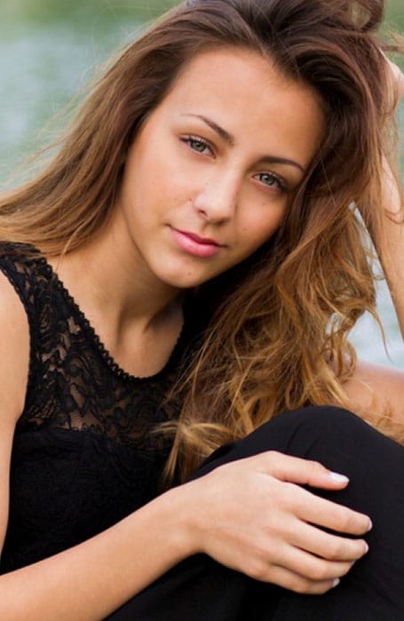 60 Best Brown Hair with Highlights Ideas for 2023 60 Best Brown Hair with Highlights Ideas for 2023