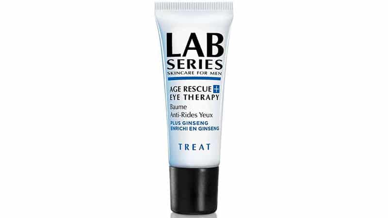 Lab Series Age Rescue Eye Therapy