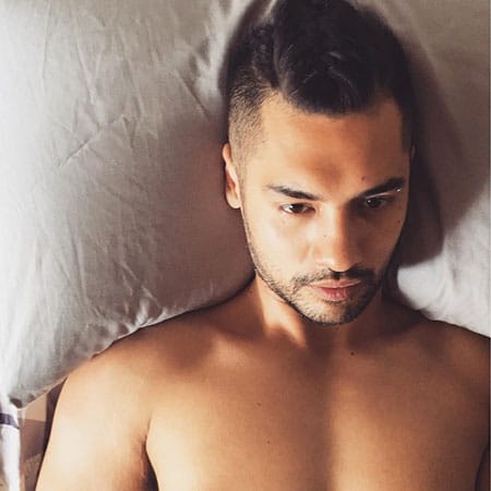 50 Cool Man Braid Hairstyles For Men In 2020 The Trend Spotter